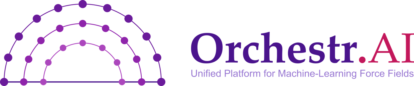 Orchestr.AI