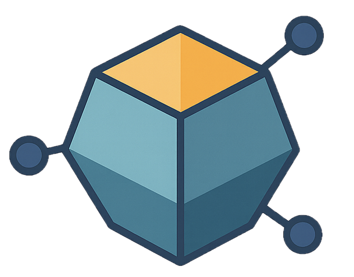 Quantum Dot Builder